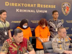 043685100-1686313684-830-556.jpg