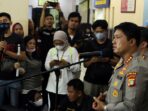 085740300_1665582820-20221012-Rizky-Billar-Tersangka-KDRT-Herman-7.jpg
