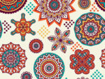 1-motifs-design-unkown.jpg