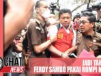 2.-Jadi-Tahanan-Ferdy-Sambo-Pakai-Rompi-Merah-1536x864.jpg