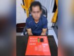 20230810-Sejumlah-barang-bukti-yang-berhasil-disita.jpg