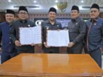 39105pemkot-dan-dprd-sepakati-tiga-raperda-kota-tangerang-tahun-2024-39105-scaled.jpg
