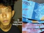 49788-uang-mainan.jpg