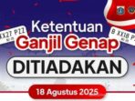 AA1KH7Po.jpg