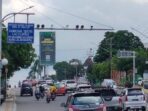 AA1KQgqe.jpg