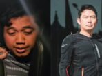 Aktor-Intelektual-Pembunuh-Bos-Bank-BUMN-Diringkus-Eks-Pegawai-Bongkar-Tabiat.jpg