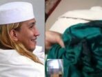 Barang-bukti-berupa-baju-dengan-bercak-darah.jpg