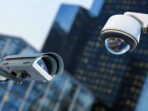 CCTV-Cameras-scaled.jpeg