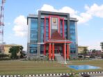 Foto-Gedung-Polda-Sumatera-Selatan-1024x682.jpeg