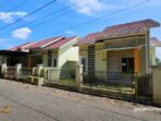 Kapur-Mas-Residence-Tipe-60.jpg