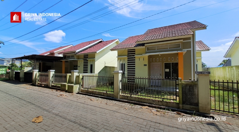 Kapur-Mas-Residence-Tipe-60.jpg