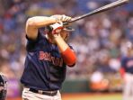 Kevin-Youkilis-768x512.jpg
