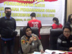 POLDA-MALUKU-UNGKAP-KOMPLOTAN-TPPO-DIBAWAH-UMUR.jpg
