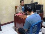 Pria-inisial-FI-31-warga-Kecamatan-Lu082023.jpg