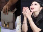 Sebanyak-88-tas-mewah-Sandra-Dewi-disita-Kejagungs.jpg