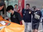 Video-Polisi-Tangkap-4-Orang-Diduga-Otak-Pembunuhan-Kacab-Bank-BUMN.jpg