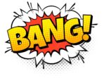 bang-sound-effect-vintage-comic-style-pop-art-sticker-isolated-white-background_176411-3515.jpg