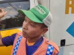 cerita-saksi-mata-kecelakaan-truk-timpa-mobil-di-ngaliyan-semarang-rabu-762023_169.jpeg