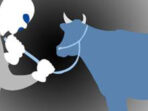 ilustrasi-pencurian-sapi.jpg
