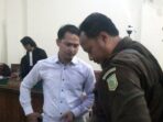 kasus-mutilasi_20170412_150240.jpg