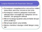 konsep-seksualitas-17-638.jpg