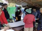 polres-pacitan-bongkar-makam-pelajar-yang-tewas-keracunan-kopi-di-sudimoro-ini-hasilnya-bvf.jpg