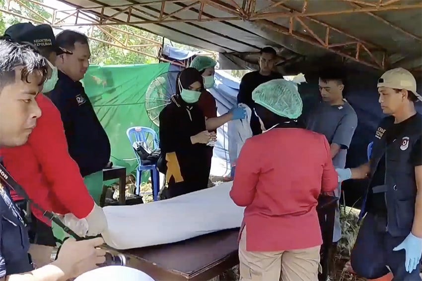 polres-pacitan-bongkar-makam-pelajar-yang-tewas-keracunan-kopi-di-sudimoro-ini-hasilnya-bvf.jpg