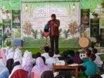sedang_167924580920dff3402d7c45b59ada7c44fc41fc78.jpg