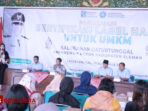 sertifikasi-label-halal.jpg