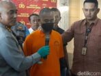 sosok-tersangka-mt-suami-bunuh-istrinya-sendiri-di-pati_43.jpeg