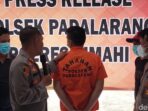tersangka-penyiraman-air-keras-dihadirkan-di-polsek-padalarang_169.jpeg