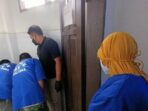 tersangka-sabu-di-tarakan-02-14072023.jpg