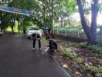 tkp-pelajar-sukabumi-tewas-diduga-dibacok_169.jpeg