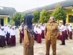 viral-video-guru-ingin-cekik-murid-1756023452548_169.jpeg