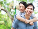 032895000_1687595222-shutterstock_2249837579.jpg