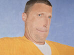 11Mag-Robinson-1-promo-videoSixteenByNine3000-v2.jpg
