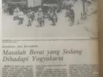 _129326187_kompas1983-04-14-wahyono.jpg.webp