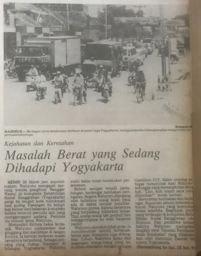 _129326187_kompas1983-04-14-wahyono.jpg.webp