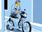 13sepeda-motor.jpg