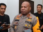 20102023-Kapolda_Papua-1.jpg