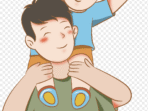 2082.png_1200.png