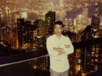 3a4d8f67b1019ddd96e57c2e2d8be59f_23080809471727664.jpeg