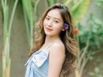 5-artis-cantik-yang-ternyata-berasal-dari-banjarmasin-CMexcmqcyf.jpg