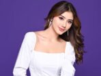 5-wanita-cantik-yang-bikin-pesepakbola-indonesia-jatuh-hati-nomor-1-jago-makeup-UGeOigwUrQ.jpg