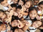 80280-anak-anak.jpg