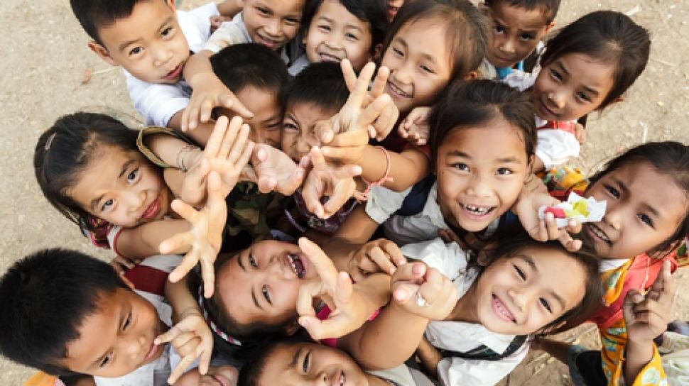 80280-anak-anak.jpg