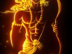 9745132-jai-shri-ram-wallpaper-4k-hindu-god.jpg