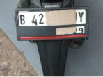 AA1NM78Z.jpg
