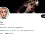 Akun-Twitter-hacker-Bjorka.jpg