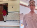Awal-Mula-Penemuan-Jasad-Mahasiswa-Asal-Medan-yang-Tewas-Mengenaskan-di-Kamar-Kosan-di-Bali.jpg